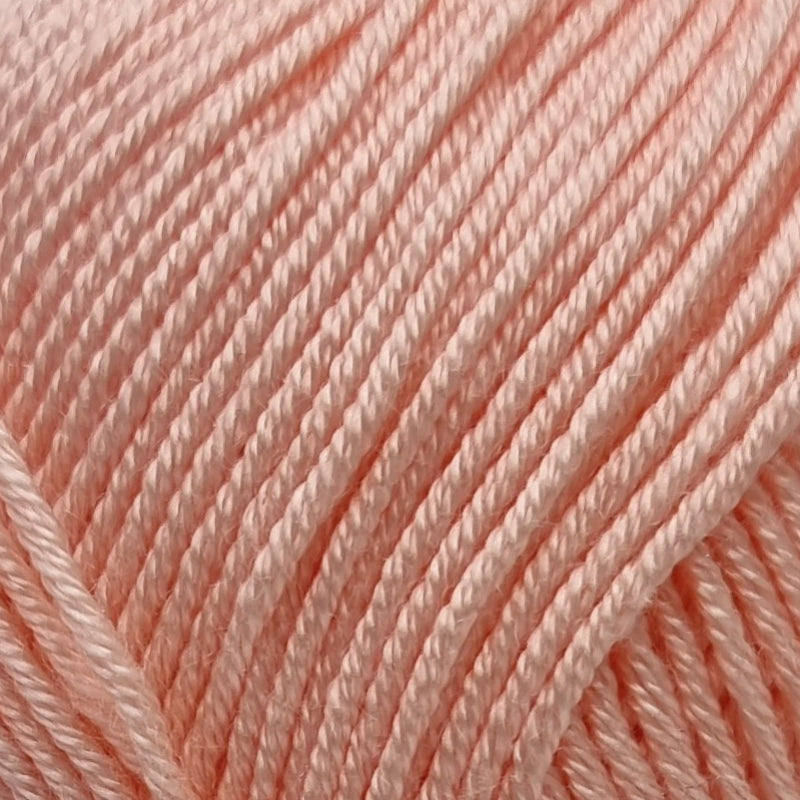 Cygnet Silcaress DK - Cygnet Yarns