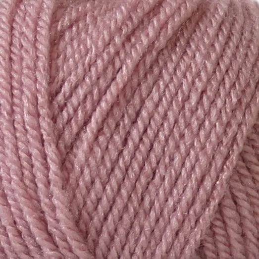 Aran - Cygnet Yarns