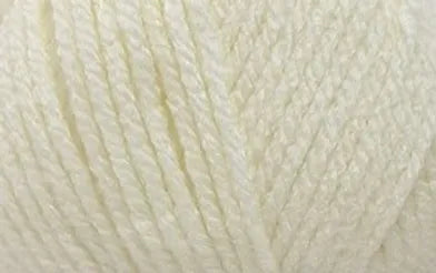 Pato Chunky - Cygnet Yarns