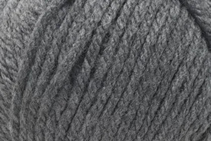 Pato Chunky - Cygnet Yarns