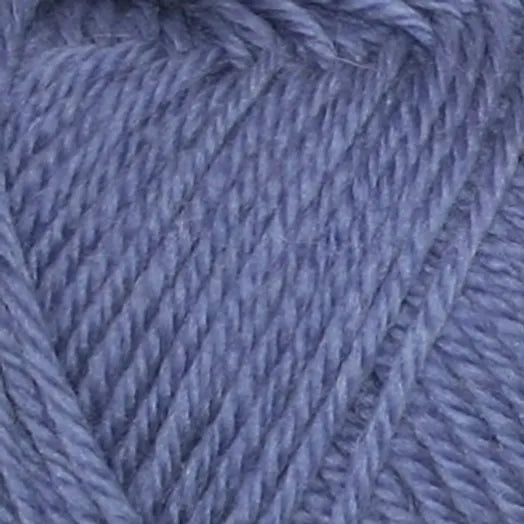 Pure Wool Superwash DK - Cygnet Yarns