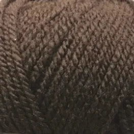 Aran - Cygnet Yarns