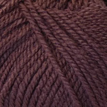 Aran - Cygnet Yarns