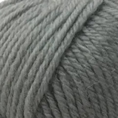 Pure Wool Superwash DK - Cygnet Yarns