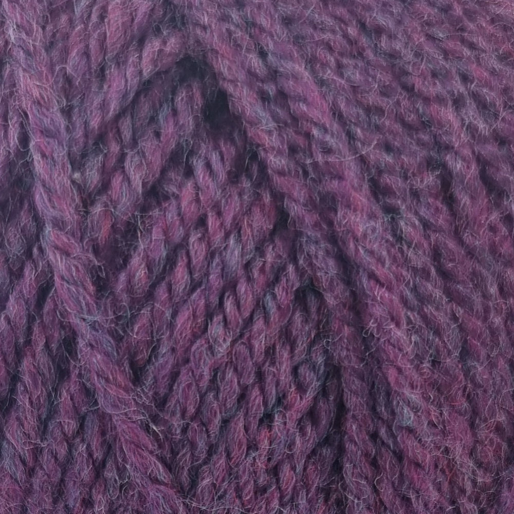 Aran - Cygnet Yarns