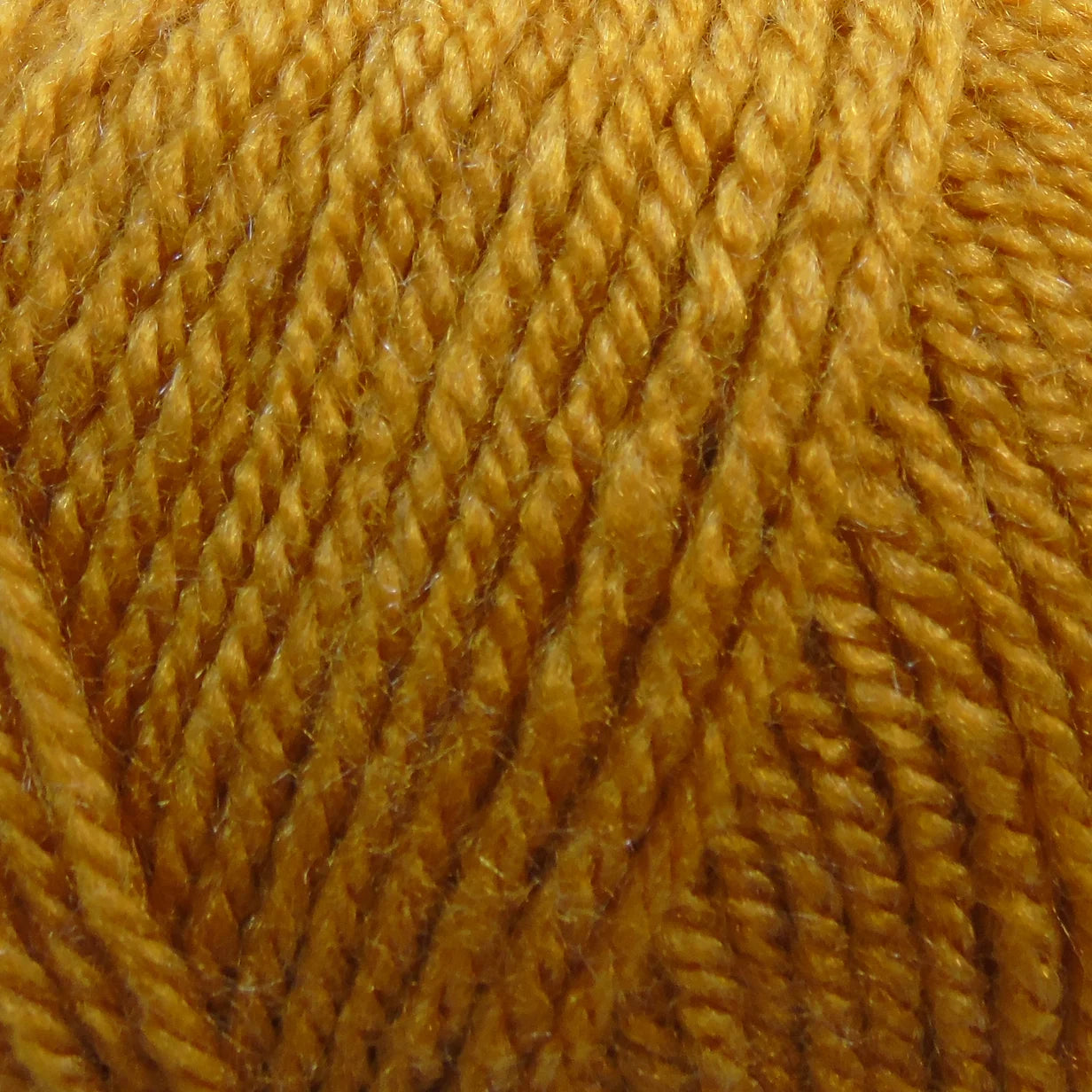 Aran - Cygnet Yarns