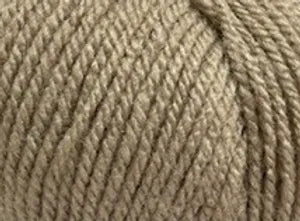 Aran - Cygnet Yarns