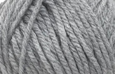 Pato Chunky - Cygnet Yarns