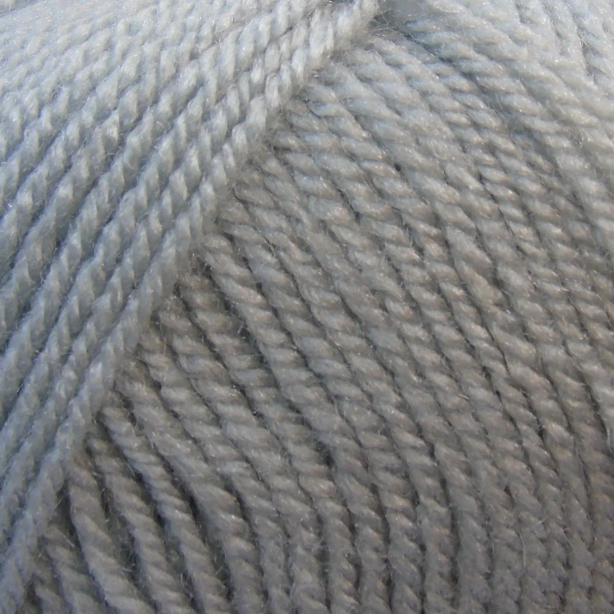 Aran - Cygnet Yarns