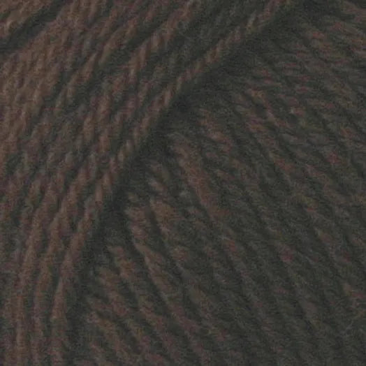 Pure Wool Superwash DK - Cygnet Yarns