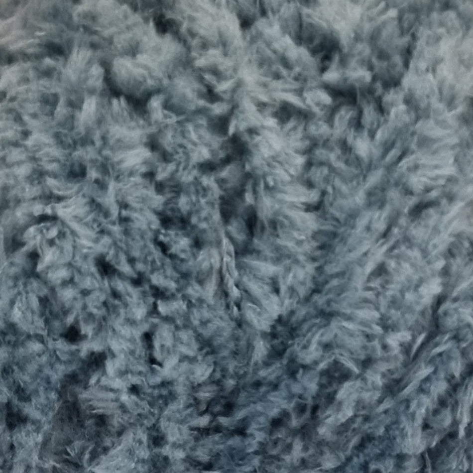 Yeti (Chunky) - Cygnet Yarns