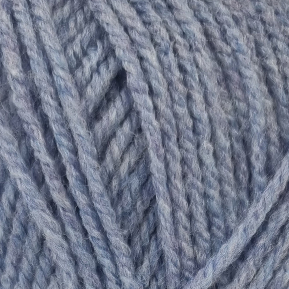 Aran - Cygnet Yarns