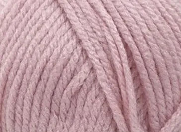 Pato Chunky - Cygnet Yarns