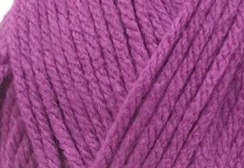 Pato Chunky - Cygnet Yarns