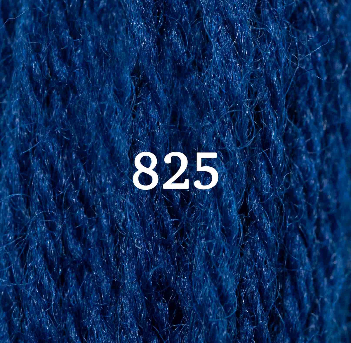 Royal Blue 825