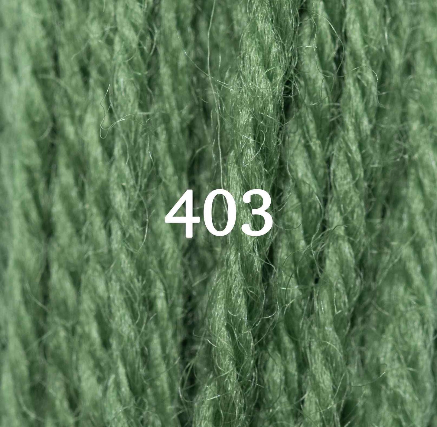 Sea Green 403